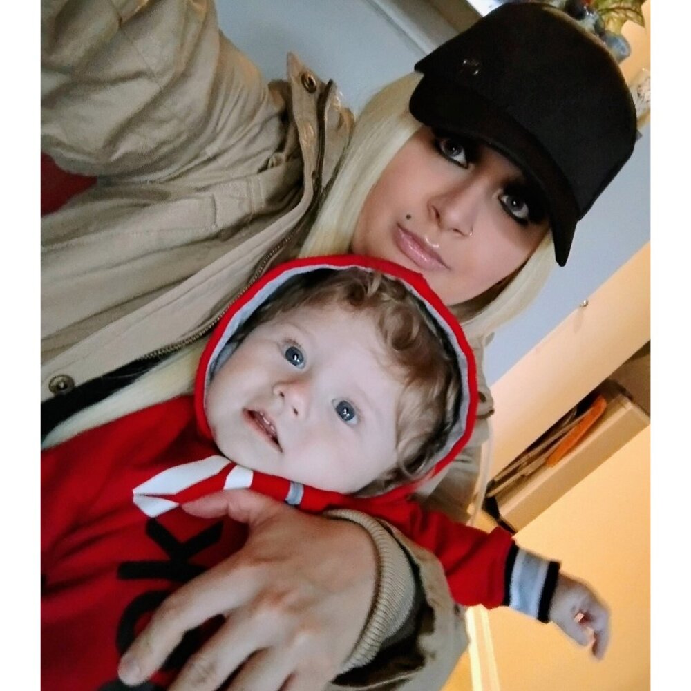 Therese! - Picture 5 of 16